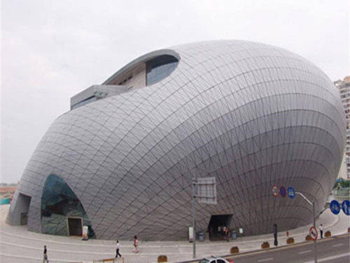 云龍高空外墻清潔咨詢電話